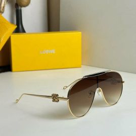 Picture of Loewe Sunglasses _SKUfw54318843fw